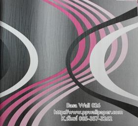 PPWALL-BASA026