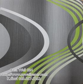 PPWALL-BASA024