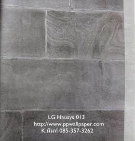 PPWALL-LG Hausys2014