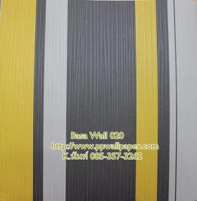 PPWALL-BASA020