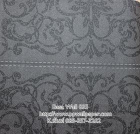 PPWALL-BASA035