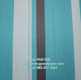 PPWALL-BASA008