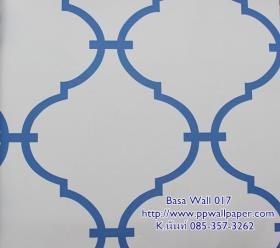 PPWALL-BASA017