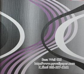 PPWALL-BASA025