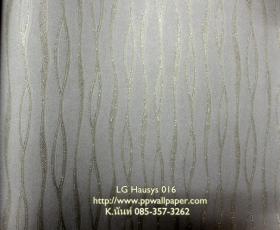 PPWALL-LG Hausys2014