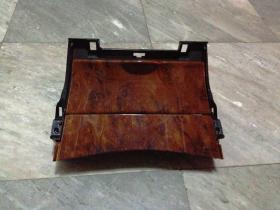 ชุดเก๊ะหน้าปัด toyota new altis 2009