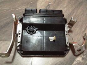 กล่อง ECU toyota new altis 2009