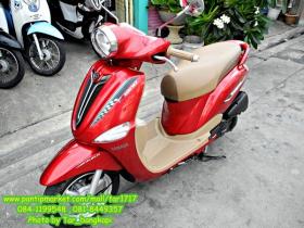ขาย YAMAHA filano