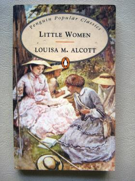 Little Women