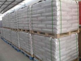 Xanthan Gum / Drilling Gum / Xanthan Drilling Mud