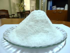 Drilling Salt / NaCl / Sodium Chloride /
