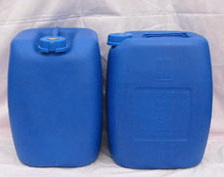 Hydrogen Peroxide /  hydrogen peroxide solution / H2O2