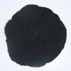 Potassium Humate / Humic Acid / Shale Stabilize /