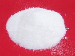 Crosslinker / Borax /  Boracic Acid / Acidum Boricum/Brthoboric Acid