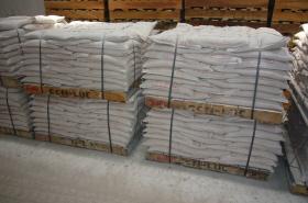 Barium Sulphate / BaSO4 / Chemical Grade / Barite Filler Grade / Barite Brake Pad Grade