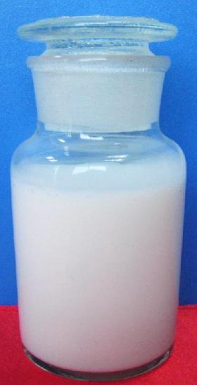 Defoamer / Foam Preventer  Typr Oil Base & Silicone Base