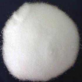 Potassium Carbonate /  Water Base Fluid for Sensitve Environment Area