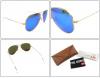 ขาย Ray ban Aviator RB3025