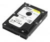 Seagate 80G