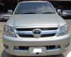 TOYOTA HILUX VIGO D4D TOYOTA HILUX VIGO D4D EXTRACAB [E] 2.5 M