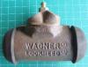 กระบอกเบรคจี๊ป J 2000   WHEEL CYLINDER WAGNER LOCKHEED  Jeep  J 2000