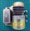 Hitachi   Voltage Regulator   24 v.