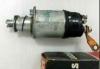 LAND ROVER solenoid lucas 76458  โซลีนอยด์ LUCAS แท้สำหรับ แลนด์โรเวอร์ 