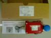 ขาย SiD-UV1Z.P-RAST Rope pull Switch SiD-UV1Z.P-RAST ( 601.1431.869 )