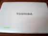 TOSHIBA L840