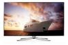 SAMSUNG UA46F7100DKXXT