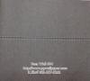 PPWALL BASA034