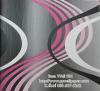 PPWALL BASA026