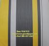 PPWALL BASA010