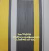 PPWALL BASA020