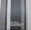 PPWALL BASA019