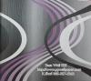 PPWALL BASA025