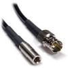 Canare L-2.5CHD HD-SDI Mini Coaxial Cable L-2.5 CHD