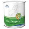 ลีน คอมพลีท (Lean Complete)  -
