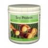 เครื่องดื่มซอยโปรตีน Soy Protein  -