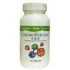 คลอโรสไปรูลิน่า (Chlorospirulina)  