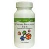 ขาย คลอโรสไปรูลิน่า (Chlorospirulina)  