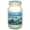 Paraway Plus ( พาราเวย์ พลัส ) -