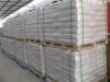 Xanthan Gum / Drilling Gum / Xanthan Drilling Mud
