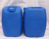 Hydrogen Peroxide /  hydrogen peroxide solution / H2O2