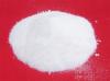 Crosslinker / Borax /  Boracic Acid / Acidum Boricum/Brthoboric Acid