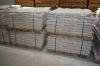 Barium Sulphate / BaSO4 / Chemical Grade / Barite Filler Grade / Barite Brake Pad Grade