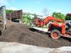 Palm Kernel Shell : PKS/ Biomass Fuel / กะลาปาล์ม พลังงานชีวมวล