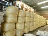 Soda Ash Drilling Fluid / Light or Dense