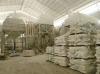 Bentonite / Drilling Bentonite Additive