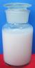 Defoamer / Foam Preventer  Typr Oil Base & Silicone Base